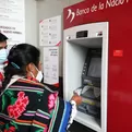 Dina Boluarte: Bono Yanapay Perú ya se entregó a más de 9 millones de beneficiarios