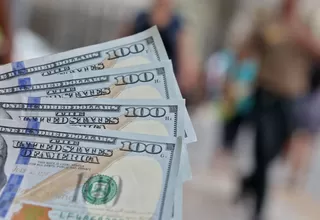 Dólar SUNAT hoy en Perú: tipo de cambio del 30 de diciembre