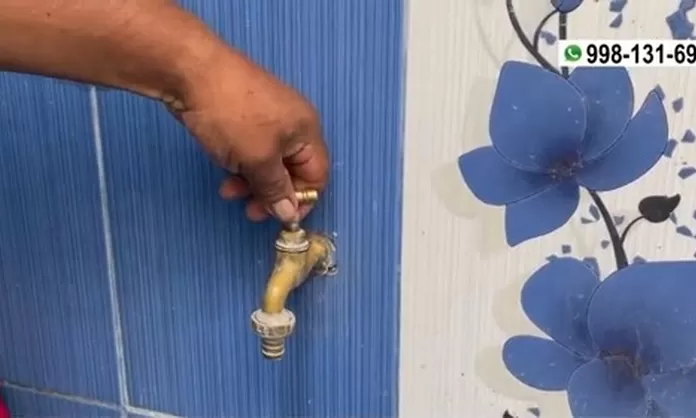 Dos millones de peruanos podrían quedarse sin agua potable | Canal N