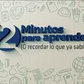 Dos minutos para aprender: Las ondas sonoras
