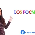 Dos minutos para aprender: Los poemas