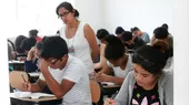 Dos universidades peruanas en el ranking británico de las mejores del mundo  - Noticias de ranking-atp