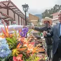 Iván Duque: Colombia y Perú son naciones hermanas y su relación no es ideologizada
