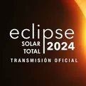 Eclipse solar se registrar&aacute; este lunes