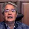 Ecuador: Congreso deja en suspenso destitución del presidente Guillermo Lasso