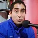 Alcalde de Islay pide a Vizcarra un poco de humanidad