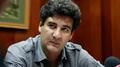 Eduardo Zegarra sobre Midagri: “Han ingresado personas de dudosa capacidad” - Noticias de eduardo-pachas