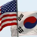 EE.UU. y Corea del Sur anuncian sus mayores ejercicios militares conjuntos