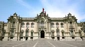 Ejecutivo aprueba política general de gobierno para el periodo 2021-2026 - Noticias de contraloria-general-republica
