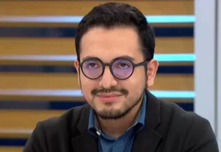 ¿Ejecutivo demuestra nula capacidad para superar retos?