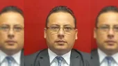Ejecutivo designó a Pedro Pablo Angulo de Pina como nuevo secretario general del despacho presidencial - Noticias de contraloria-general-republica