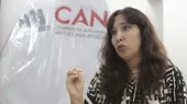 Ejecutivo designó a Susana Silva como secretaria de Integridad Pública de la PCM - Noticias de integridad