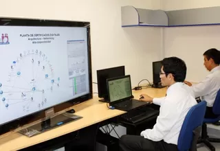 Publican ley para simplificar procedimientos administrativos en el Estado