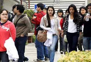 Elecciones 2016: la evolución de la participación femenina en los comicios
