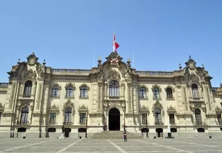 Elecciones 2016: Keiko Fujimori y PPK lideran intención de voto presidencial