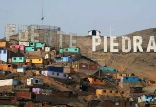 Puente Piedra: conoce a los aspirantes a la alcaldía distrital y sus propuestas