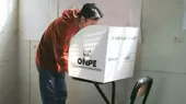 ONPE triplicará locales de votación para las elecciones del 2021 a fin de prevenir contagios de COVID-19 - Noticias de local-comercial