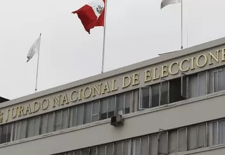 Elecciones 2021: Tribunal de Honor exhortó a detener violencia y acoso contra candidatas