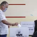 Elecciones 2022: Plazo máximo para renunciar a un partido es el 31 de diciembre