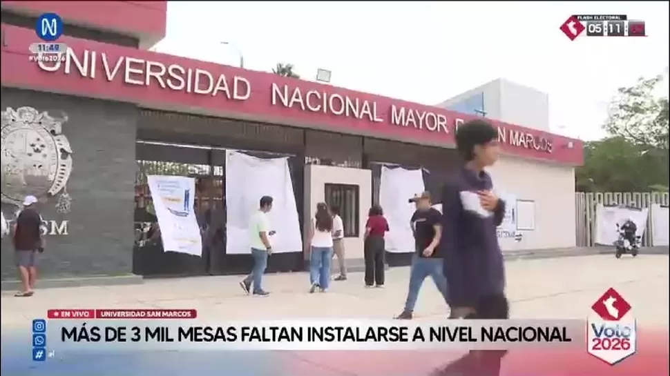 Cnal N