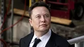 Elon Musk acusa a Twitter de fraude - Noticias de twitter