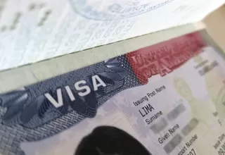 Embajada de Estados Unidos: estos son los requisitos para renovar tu visa en 2 a 3 semanas