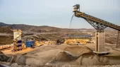 Empleo en minería alcanza nuevo resultado histórico en noviembre - Noticias de empleos