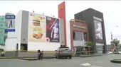 McDonald's: Empresa dueña de franquicia apeló multa de Sunafil por muerte de jóvenes - Noticias de sunafil