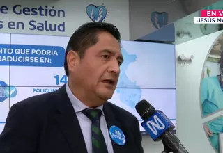 Empresas deben más de S/ 5 millones a EsSalud 