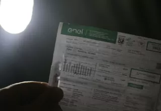 Enel programó cortes de luz: ¿En qué distritos se harán efectivos?