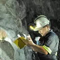 Energía y Minas seguirá impulsando proceso de formalización de mineros artesanales