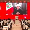 Enfoques Cruxados | Perú-China: ¿Cuál es el futuro?