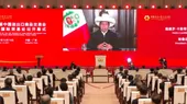 Enfoques Cruxados | Perú-China: ¿Cuál es el futuro? - Noticias de peru