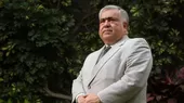 Enrique Ghersi: “Da la impresión que Castillo espera una crisis sistémica grave” - Noticias de enrique-pena-nieto