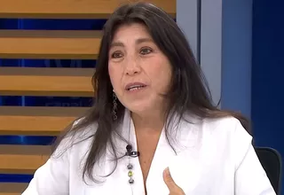 Una especialista en pisco minimiza premio a destilado chileno