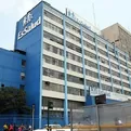 EsSalud advierte que suplantan su portal