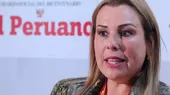 EsSalud: Con aumento de aportes CAS se construirán 5 hospitales en el país - Noticias de fiorella-molinelli
