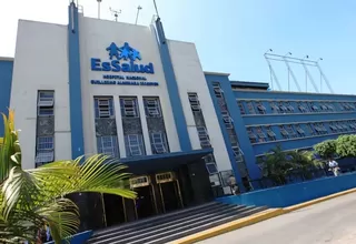 EsSalud concreta compra internacional de Factor IX para tratamiento de hemofilia B