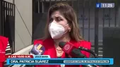 EsSalud: Contraloría intervino oficinas tras denuncia de medicamentos vencidos - Noticias de medicamentos