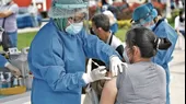 Essalud iniciará el 14 de marzo campaña de vacunación contra el covid-19 y otras enfermedades - Noticias de enfermedad