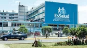 EsSalud: Muerte de profesor en huelga no está asociada a golpes o contusiones - Noticias de profesor-ejemplar