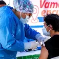 Estación Naranjal será punto de vacunación contra el COVID-19