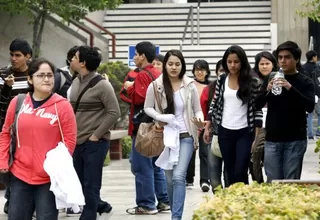 Estas son las universidades privadas más caras para este 2019