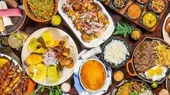 Este domingo se celebra el día de la Gastronomía Peruana  - Noticias de selecci��n peruana