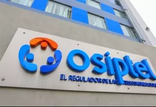 ¿Cuáles son los distritos en Lima con el mejor desempeño en internet y telefonía?