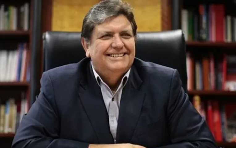 actualidad-estos-son-ocho-casos-que-fiscalia-investiga-alan-garcia-n347097-764x480-524046.jpg
