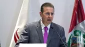 Ex embajador de Hungría en el Perú acusado de pertenecer a red de pedofilia - Noticias de hungria