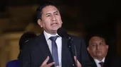 EXCLUSIVO | Asamblea Constituyente: “Hay un ‘plan b’ y tiene que ver con el Congreso”, afirma Cerrón - Noticias de veronika-mendoza