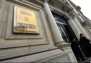 Excluyen de proceso de contratación a sentenciado por muerte de periodista