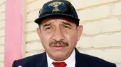 Exjefe del INPE, Julio Magán, fue sentenciado a 10 años de cárcel por liberación de Caracol - Noticias de liberacion